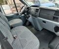 Білий Форд Транзит, об'ємом двигуна 2.2 л та пробігом 305 тис. км за 3794 $, фото 10 на Automoto.ua