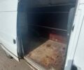 Белый Форд Транзит, объемом двигателя 2.2 л и пробегом 720 тыс. км за 5000 $, фото 5 на Automoto.ua