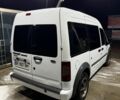 Білий Форд Транзит, об'ємом двигуна 1.8 л та пробігом 257 тис. км за 5500 $, фото 1 на Automoto.ua