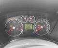 Білий Форд Транзит, об'ємом двигуна 1.8 л та пробігом 300 тис. км за 5200 $, фото 7 на Automoto.ua