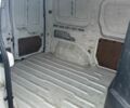 Білий Форд Транзит, об'ємом двигуна 1.7 л та пробігом 370 тис. км за 3900 $, фото 5 на Automoto.ua