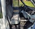 Білий Форд Транзит, об'ємом двигуна 2.2 л та пробігом 326 тис. км за 8900 $, фото 12 на Automoto.ua