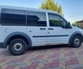Білий Форд Транзит, об'ємом двигуна 1.8 л та пробігом 300 тис. км за 5200 $, фото 1 на Automoto.ua