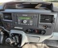Білий Форд Транзит, об'ємом двигуна 2.2 л та пробігом 326 тис. км за 8900 $, фото 19 на Automoto.ua