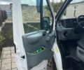 Білий Форд Транзит, об'ємом двигуна 2.2 л та пробігом 326 тис. км за 8300 $, фото 8 на Automoto.ua