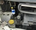 Білий Форд Транзит, об'ємом двигуна 2.2 л та пробігом 326 тис. км за 8300 $, фото 7 на Automoto.ua