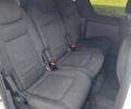 Білий Форд Транзит, об'ємом двигуна 1.8 л та пробігом 300 тис. км за 5200 $, фото 6 на Automoto.ua