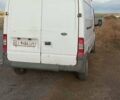 Белый Форд Транзит, объемом двигателя 2.2 л и пробегом 700 тыс. км за 4900 $, фото 6 на Automoto.ua