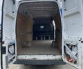 Білий Форд Транзит, об'ємом двигуна 2.4 л та пробігом 375 тис. км за 8500 $, фото 4 на Automoto.ua
