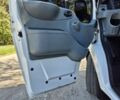 Білий Форд Транзит, об'ємом двигуна 2.2 л та пробігом 326 тис. км за 8900 $, фото 17 на Automoto.ua
