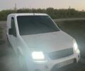 Білий Форд Транзит, об'ємом двигуна 1.8 л та пробігом 230 тис. км за 2500 $, фото 1 на Automoto.ua