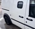 Белый Форд Транзит, объемом двигателя 1.8 л и пробегом 230 тыс. км за 9000 $, фото 1 на Automoto.ua