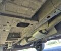 Білий Форд Транзит, об'ємом двигуна 2.2 л та пробігом 326 тис. км за 8900 $, фото 23 на Automoto.ua