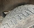 Форд Транзит 2010 у Тячеве на Automoto.ua Білий Форд Транзит, об'ємом двигуна 1.7 л та пробігом 370 тис. км за 3900 $, фото 6 на Automoto.ua