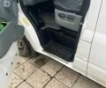 Білий Форд Транзит, об'ємом двигуна 2.2 л та пробігом 326 тис. км за 8300 $, фото 15 на Automoto.ua