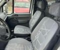Білий Форд Транзит, об'ємом двигуна 1.7 л та пробігом 370 тис. км за 3900 $, фото 4 на Automoto.ua