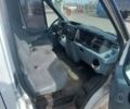 Белый Форд Транзит, объемом двигателя 2.2 л и пробегом 720 тыс. км за 5000 $, фото 6 на Automoto.ua