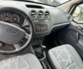 Білий Форд Транзит, об'ємом двигуна 1.7 л та пробігом 370 тис. км за 3900 $, фото 3 на Automoto.ua