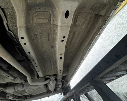 Білий Форд Транзит, об'ємом двигуна 1.8 л та пробігом 370 тис. км за 4800 $, фото 14 на Automoto.ua