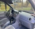 Білий Форд Транзит, об'ємом двигуна 1.8 л та пробігом 345 тис. км за 6000 $, фото 3 на Automoto.ua