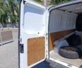 Білий Форд Транзит, об'ємом двигуна 2.2 л та пробігом 207 тис. км за 8000 $, фото 16 на Automoto.ua