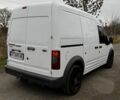 Білий Форд Транзит, об'ємом двигуна 1.8 л та пробігом 370 тис. км за 4800 $, фото 3 на Automoto.ua
