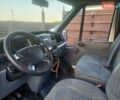 Білий Форд Транзит, об'ємом двигуна 2.2 л та пробігом 280 тис. км за 9200 $, фото 37 на Automoto.ua