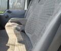 Білий Форд Транзит, об'ємом двигуна 2.2 л та пробігом 476 тис. км за 6900 $, фото 12 на Automoto.ua