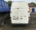 Білий Форд Транзит, об'ємом двигуна 2.2 л та пробігом 411 тис. км за 7500 $, фото 3 на Automoto.ua