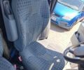 Білий Форд Транзит, об'ємом двигуна 2.2 л та пробігом 207 тис. км за 8000 $, фото 23 на Automoto.ua