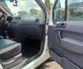 Белый Форд Транзит, объемом двигателя 1.8 л и пробегом 153 тыс. км за 5800 $, фото 9 на Automoto.ua