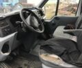 Білий Форд Транзит, об'ємом двигуна 2.2 л та пробігом 411 тис. км за 7500 $, фото 5 на Automoto.ua