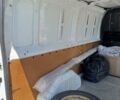 Білий Форд Транзит, об'ємом двигуна 2.2 л та пробігом 207 тис. км за 8000 $, фото 18 на Automoto.ua