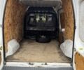 Білий Форд Транзит, об'ємом двигуна 1.8 л та пробігом 370 тис. км за 4800 $, фото 10 на Automoto.ua