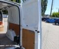 Білий Форд Транзит, об'ємом двигуна 2.2 л та пробігом 207 тис. км за 8000 $, фото 19 на Automoto.ua