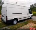 Белый Форд Транзит, объемом двигателя 2.2 л и пробегом 276 тыс. км за 8900 $, фото 2 на Automoto.ua
