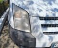 Білий Форд Транзит, об'ємом двигуна 2.2 л та пробігом 476 тис. км за 6900 $, фото 8 на Automoto.ua
