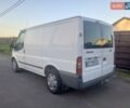 Білий Форд Транзит, об'ємом двигуна 2.2 л та пробігом 280 тис. км за 9200 $, фото 2 на Automoto.ua