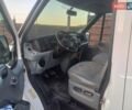 Білий Форд Транзит, об'ємом двигуна 2.2 л та пробігом 280 тис. км за 9200 $, фото 41 на Automoto.ua