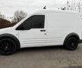 Білий Форд Транзит, об'ємом двигуна 1.8 л та пробігом 370 тис. км за 4800 $, фото 2 на Automoto.ua