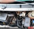 Белый Форд Транзит, объемом двигателя 2.2 л и пробегом 276 тыс. км за 8900 $, фото 12 на Automoto.ua