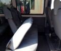 Білий Форд Транзит, об'ємом двигуна 2.2 л та пробігом 227 тис. км за 2650 $, фото 5 на Automoto.ua
