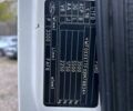 Белый Форд Транзит, объемом двигателя 2.2 л и пробегом 238 тыс. км за 11200 $, фото 27 на Automoto.ua