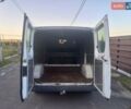 Білий Форд Транзит, об'ємом двигуна 2.2 л та пробігом 280 тис. км за 9200 $, фото 20 на Automoto.ua