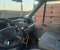 Білий Форд Транзит, об'ємом двигуна 2.2 л та пробігом 280 тис. км за 9200 $, фото 39 на Automoto.ua