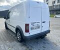 Білий Форд Транзит, об'ємом двигуна 1.8 л та пробігом 345 тис. км за 6000 $, фото 7 на Automoto.ua