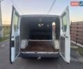 Білий Форд Транзит, об'ємом двигуна 2.2 л та пробігом 280 тис. км за 9200 $, фото 24 на Automoto.ua