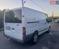 Білий Форд Транзит, об'ємом двигуна 2.2 л та пробігом 280 тис. км за 9200 $, фото 13 на Automoto.ua