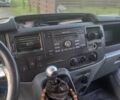 Білий Форд Транзит, об'ємом двигуна 2.2 л та пробігом 280 тис. км за 9200 $, фото 36 на Automoto.ua