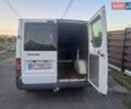 Білий Форд Транзит, об'ємом двигуна 2.2 л та пробігом 280 тис. км за 9200 $, фото 17 на Automoto.ua